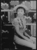 diahann carroll picture3