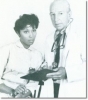 diahann carroll picture4