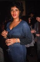 Diahnne Abbott Biography, Movies, Videos, News, Relationships - FamousWhy