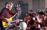 diamond rio