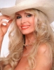dian parkinson image4