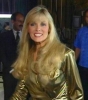 dian parkinson pic