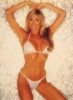 dian parkinson picture2