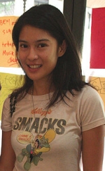 dian sastrowardoyo