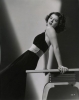 diana barrymore image