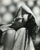 diana barrymore image1