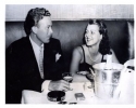 diana barrymore image2