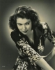 diana barrymore image3