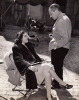 diana barrymore image4
