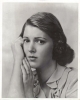 diana barrymore img