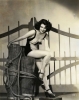 diana barrymore photo