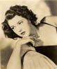 diana barrymore photo1