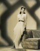 diana barrymore photo2