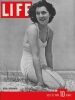 diana barrymore pic