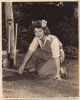 diana barrymore pic1