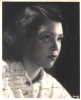 diana barrymore picture1