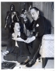 diana barrymore picture2