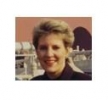 diana bishop image