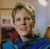diana bishop picture