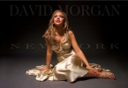 diana degarmo image1