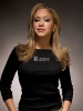 diana degarmo img