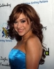 diana degarmo photo