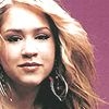 diana degarmo photo2