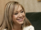 diana degarmo pic