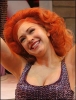 diana degarmo picture2