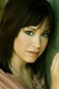 diana degarmo picture4