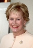 diana dill douglas picture