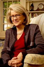 diana eck
