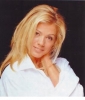 diana frank img