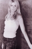 diana frank picture