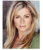 diana frank picture1
