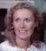 diana hyland image