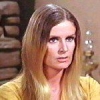 diana hyland picture