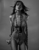 diana kovalchuk image diana kovalchuk image
