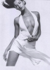 diana kovalchuk image1 diana kovalchuk image1