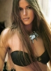 diana kovalchuk picture diana kovalchuk picture