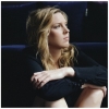 diana krall image