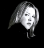diana krall image2
