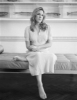 diana krall image4