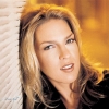 diana krall img