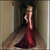 diana krall pic