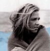 diana krall pic1