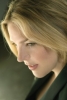 diana krall picture