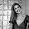 diana krall picture1