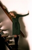 diana krall picture4