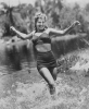 diana lewis image